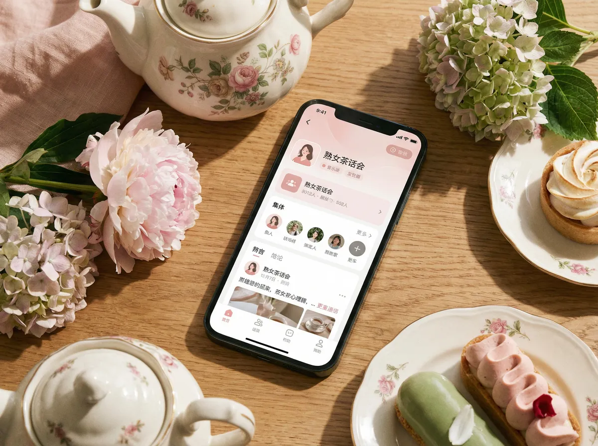 博业体育平台app 手机应用界面展示